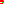 Destellos dst-5621006