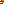 Destellos dst-5621007