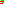 Destellos dst-5621010