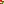 Destellos dst-5621015