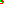 Destellos dst-5621024