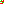Destellos dst-5621035