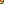 Destellos dst-5621036