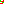 Destellos dst-5621037