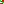 Destellos dst-5621044