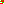 Destellos dst-5621052