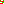 Destellos dst-5621057