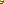 Destellos dst-5621060