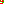 Destellos dst-5621064