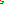 Destellos dst-5621080