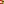 Destellos dst-5621095