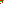 Destellos dst-562151