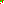 Destellos dst-562152