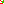 Destellos dst-5621525