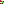 Destellos dst-5621550