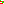 Destellos dst-5621551