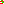 Destellos dst-5621561