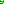 Destellos dst-5621595