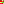 Destellos dst-5621596