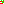 Destellos dst-5621598