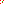 Destellos dst-562160