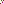 Destellos dst-562161