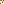 Destellos dst-562162