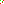 Destellos dst-562164