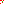 Destellos dst-562166