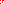 Destellos dst-562169
