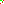 Destellos dst-562170
