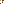 Destellos dst-562171