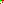 Destellos dst-562175