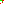 Destellos dst-562177