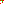Destellos dst-562178