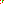 Destellos dst-562179