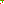 Destellos dst-562181