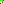 Destellos dst-562182