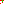 Destellos dst-562183
