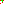 Destellos dst-562186