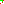 Destellos dst-562187