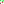 Destellos dst-562190