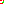 Destellos dst-5621909