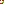 Destellos dst-5621915