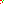 Destellos dst-562192