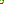 Destellos dst-5621923