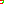 Destellos dst-5621925