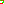 Destellos dst-5621926