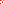 Destellos dst-562194