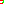 Destellos dst-5621941